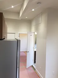 Rented by Better Living Properties