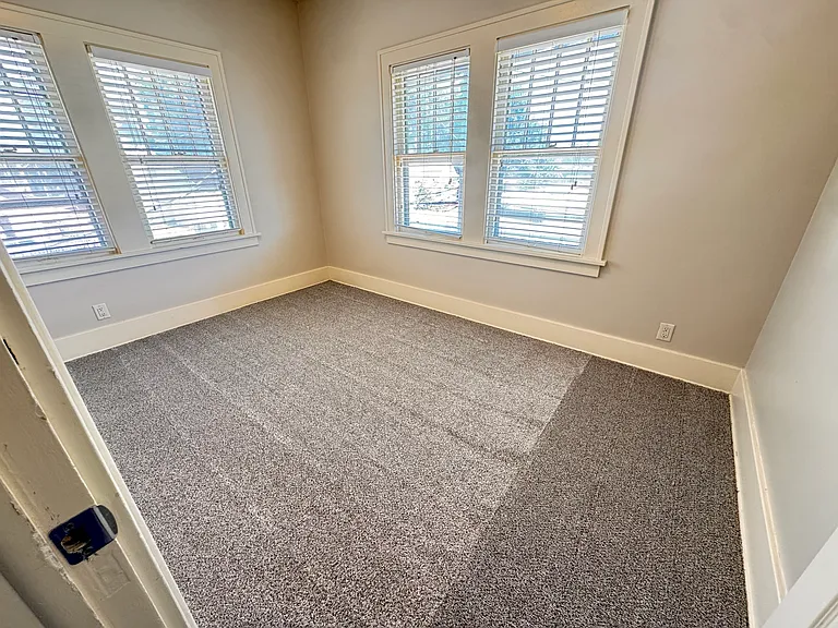 1420 S 17th St #1 — Photo 11