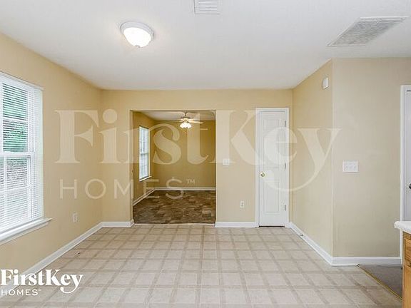 5th image of 613 Stadler Pointe
