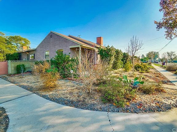 3rd image of 4460 Gardenia Ave