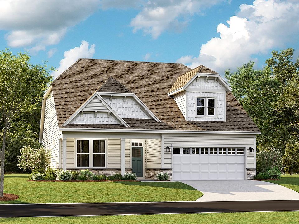 1st image of 31842 Shad Creek Way