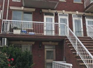 8758 18th Ave #3H, Brooklyn, NY 11214