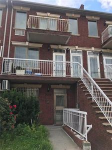 8758 18th Ave #3H, Brooklyn, NY, 11214