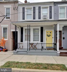 544 Walnut St, Columbia, PA, 17512