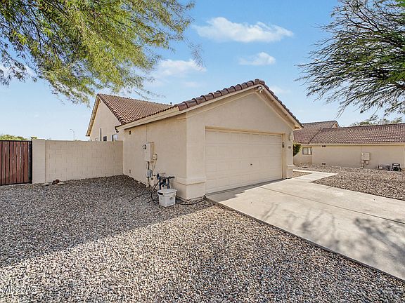 4th image of 9120 E Arbab Ct