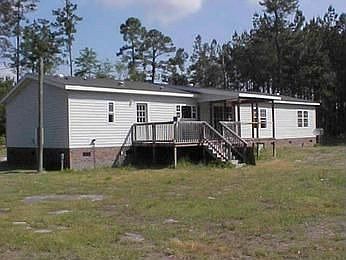 2nd image of 2720 Walterboro Hwy