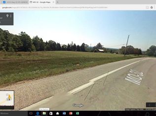 12312 Hwy 32 STE GENEVIEVE, Sainte Genevieve, MO 63670