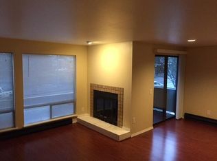 9044 35th Ave SW #ALL, Seattle, WA 98126