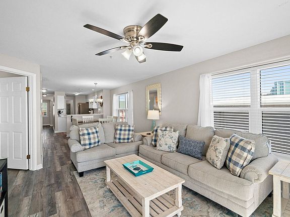 2nd image of 670 Nautilus Ct #Id1249166p