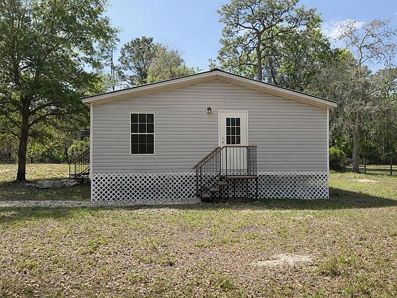 3rd image of 10405 Jungle St