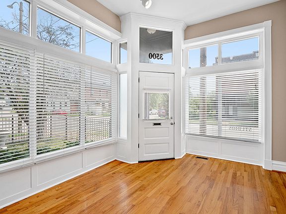 4th image of 3500 Utah St #109