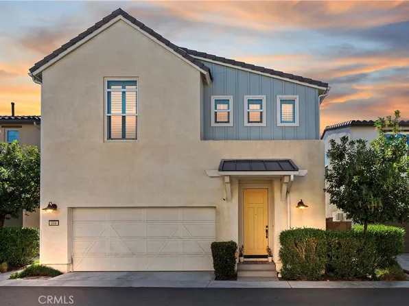 4171 Powell Way Unit 104, Corona, CA 92883