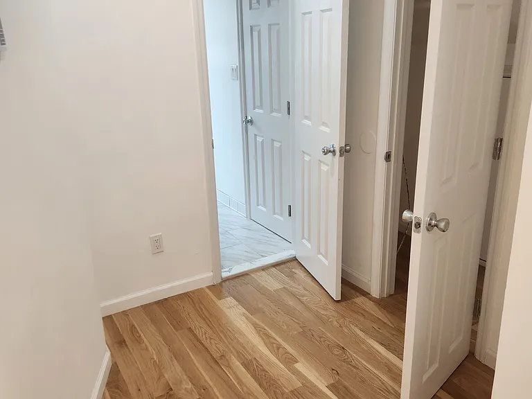 701 Hilda St — Photo 21
