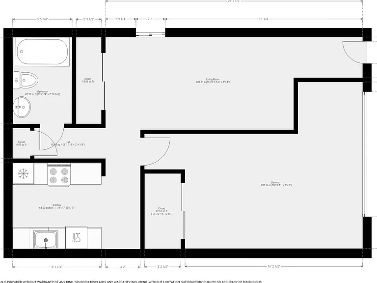 1608 5th Ave — Photo 13