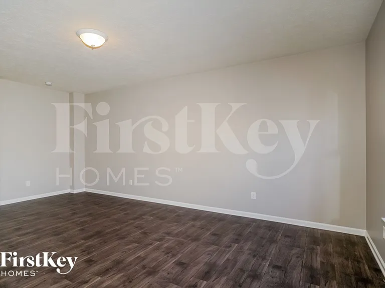 1356 Crabapple Rd — Photo 5