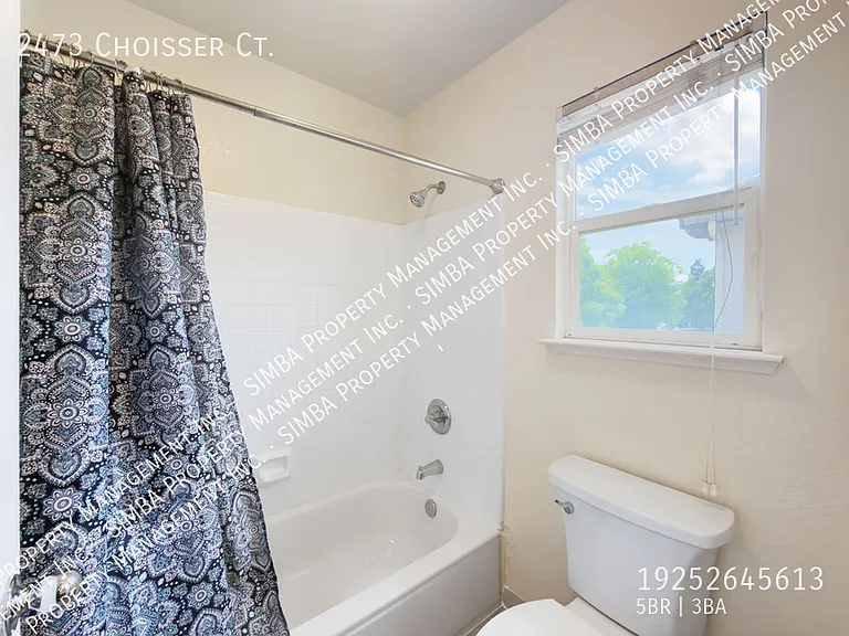 2473 Choisser Ct — Photo 26