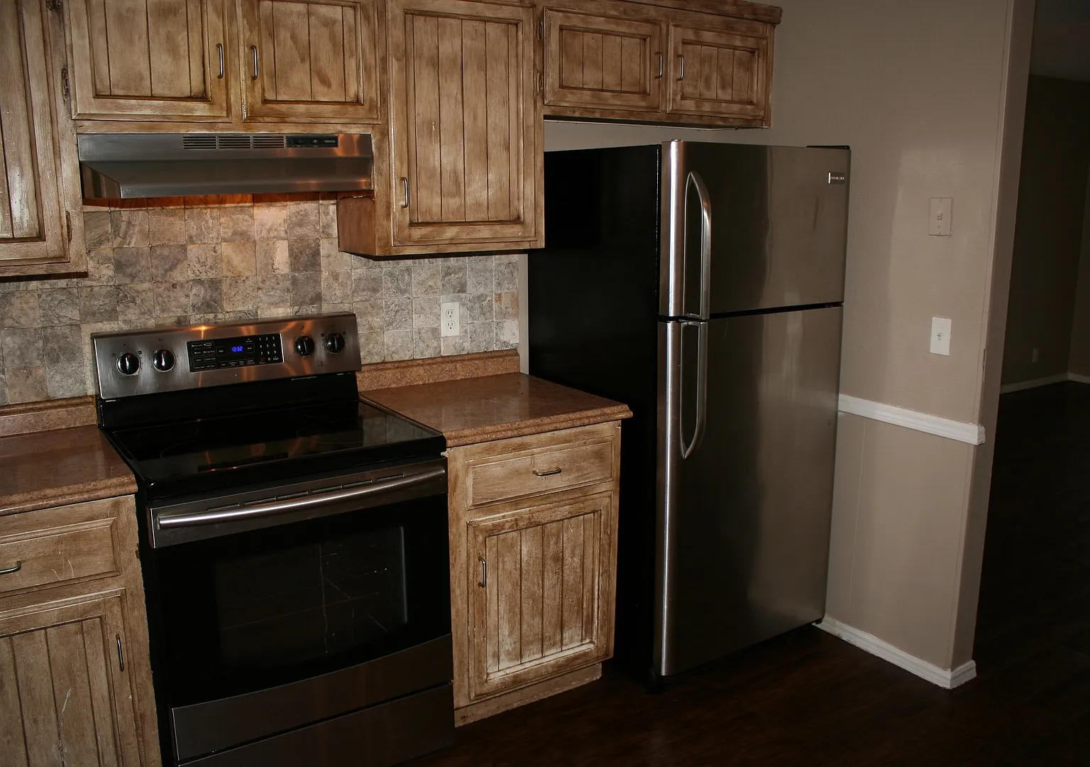 3 Bed | 2 Bath in East Tulsa! Accepts Section 8 — Photo 4