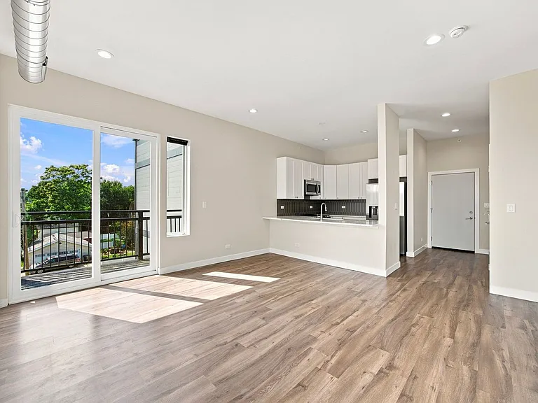 3727 Sunnyside Ave. — Photo 6