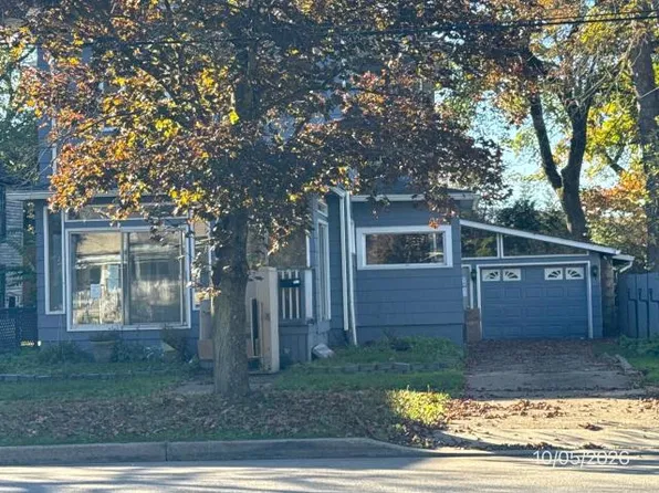 413 4th Ave #3, Warren, PA 16365