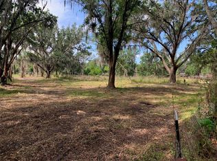O'Leaning Pine Ln, Plant City, FL 33565