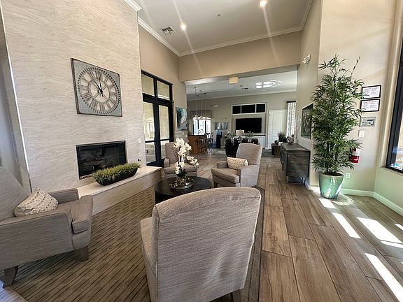 4th image of 11640 N Tatum Blvd Unit 2026
