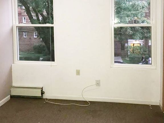 2nd image of 3960 51st St #2