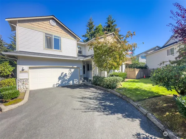 11313 8th Place W #B, Everett, WA 98204