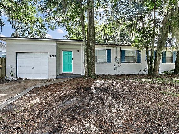 2nd image of 3931 SUDBURY Avenue