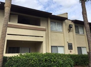 6116 Curry Ford Rd APT 131, Orlando, FL 32822