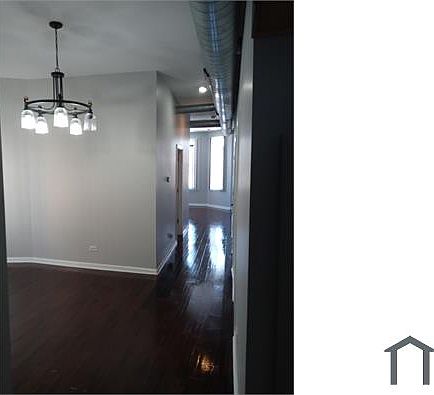 5th image of 1918 S Saint Louis Ave #2