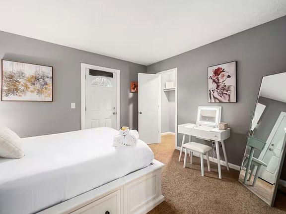 4th image of 6262 Emberwood Rd