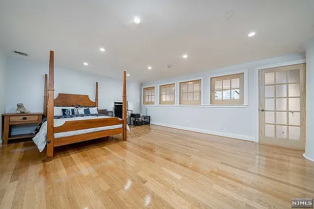 689 Luis Munoz Marin Blvd #501 — Photo 9