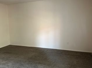 14751 E Tennessee Dr APT 227, Aurora, CO 80012