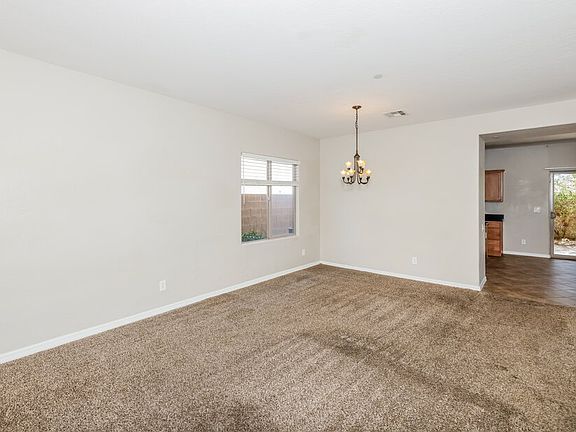 5th image of 1038 Copper Palm Ct