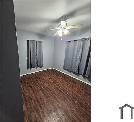 1st image of 9611 Winkler Dr