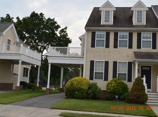 118 Overlook Pl, Dover, DE 19901
