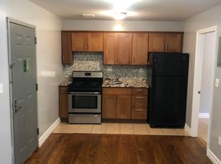 729 E 212th St #3, Bronx, NY 10467