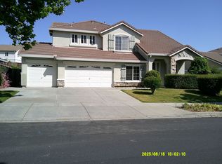 5002 Ridgefield Cir, Fairfield, CA 94534
