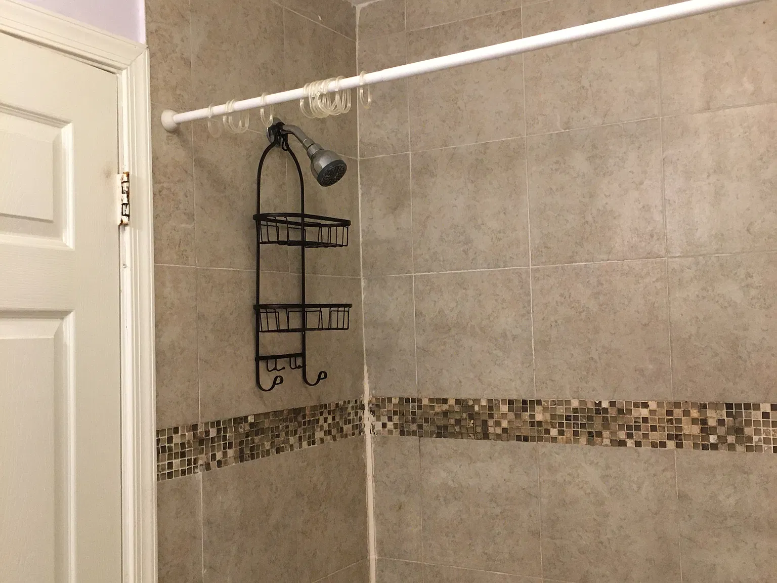 1 bed, 850 sqft, $1,100 — Photo 3
