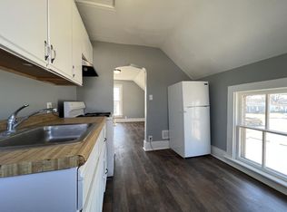 310 8th Ave #3, Marion, IA 52302