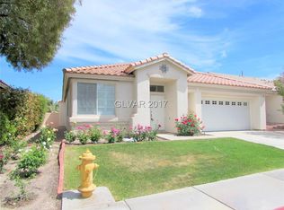 14 Golden View St #0, Henderson, NV 89012