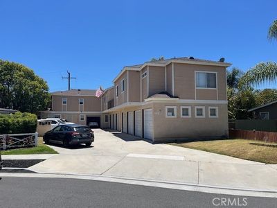 702 Jay Cir, Huntington Beach, CA, 92648