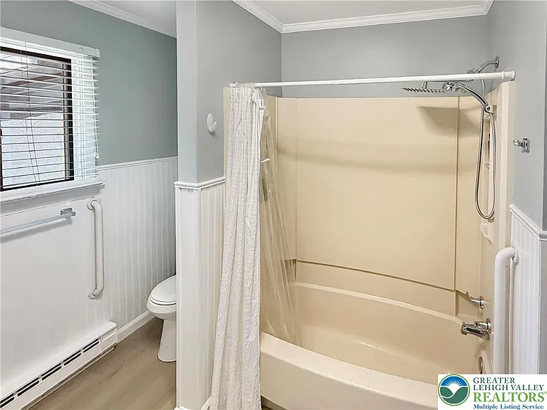 308 Hemlock Ln — Photo 18
