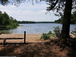 18 June St, Limington, ME 04049