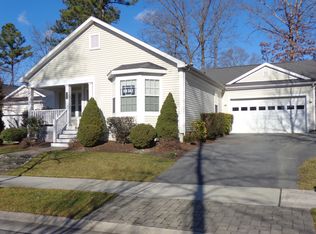 32790 Greens Way, Long Neck, DE