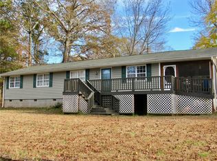 162 Alex St, Canton, GA 30114