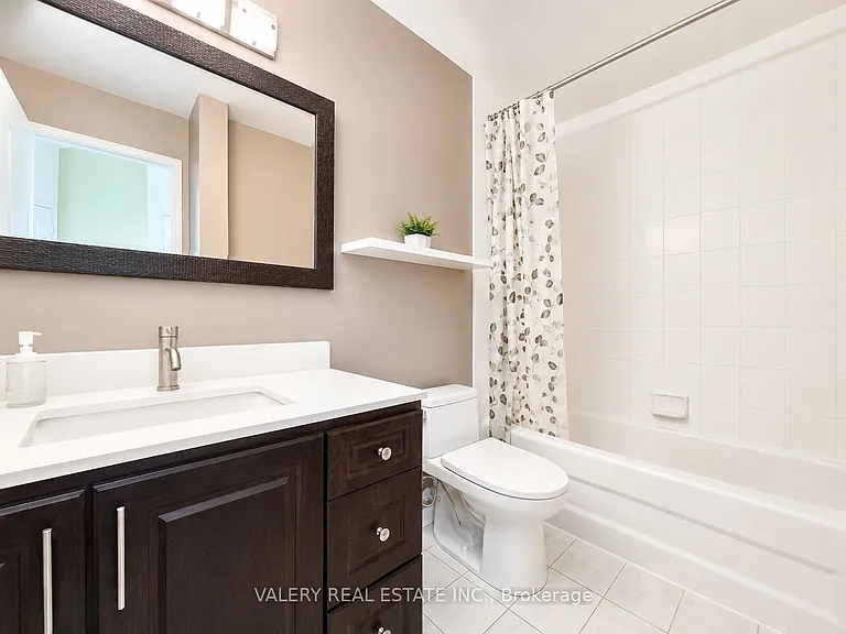 79 Port Union Rd — Photo 24