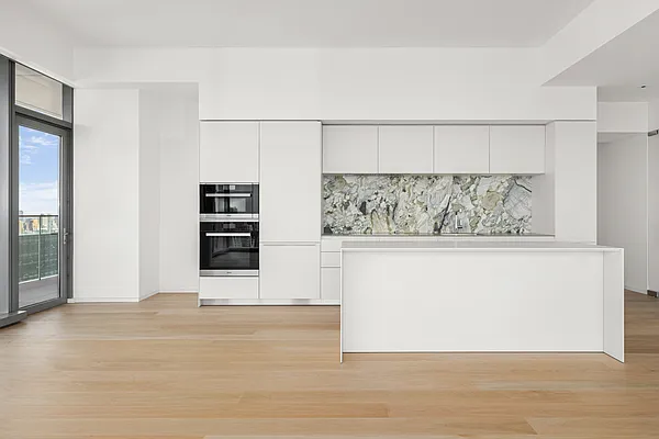 Rented by Douglas Elliman | media 3