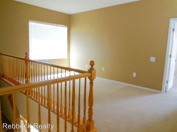 5th image of 2908 Dotted Wren Ave