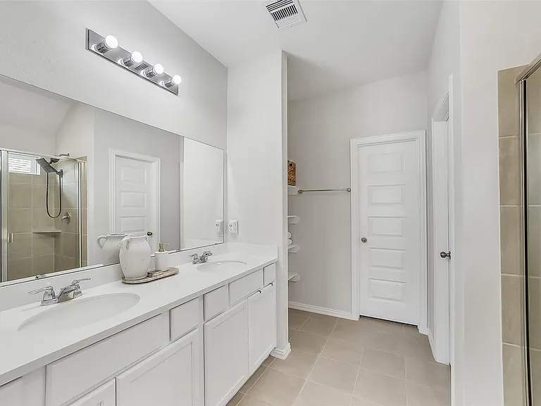 32303 Cedar Crest Dr — Photo 18